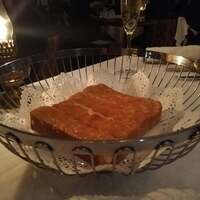 AKARENGA STEAK HOUSE - 