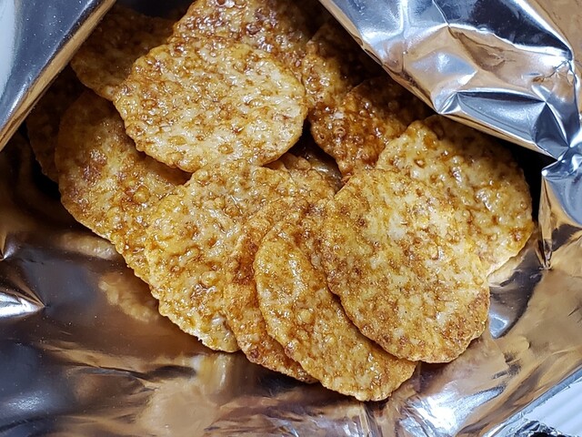 LAWSON Jinmeji Goiden Ten photo 2