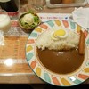 カレーハウス11イマサ