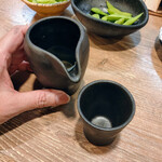 居酒屋 彦一 - 