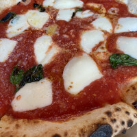 イタリアーナ エノテカ ドォーロ - 