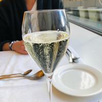 アマルフィイ・モデルナ - シュワッ