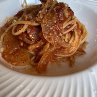 イタリアーナ エノテカ ドォーロ - 