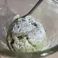 イタリアーナ エノテカ ドォーロ - 