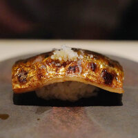 鮨 佐がわ - 
