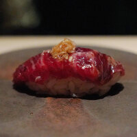 鮨 佐がわ - 