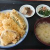 吉原食堂