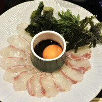 御料理あきやま - 