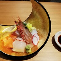 うな和本店 名古屋駅 - 