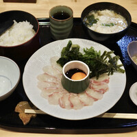 御料理あきやま - 