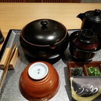 うな和本店 名古屋駅 - 