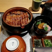 うな和本店 名古屋駅 - 