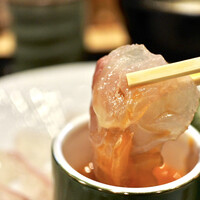 御料理あきやま - 