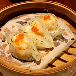 Shanghai Dining 状元樓 - 