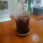 農村食堂 里のカフェ - 