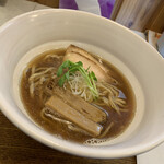 Chuuka Soba Mugiemon - 