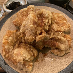 隈本総合飲食店 MAO - 