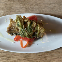 京町家イタリアンろんくす - 