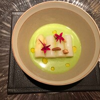 スリオラ - 