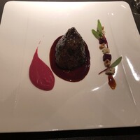 スリオラ - 