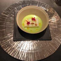 スリオラ - 