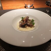 スリオラ - 