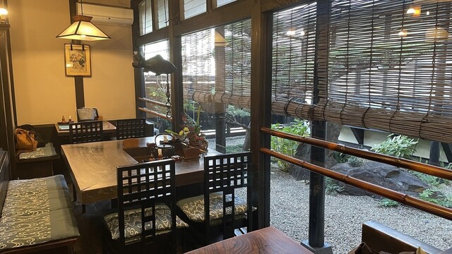 Unagi Ishikawa photo 5