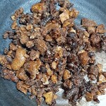 Pipiltin Cocoa - 