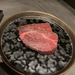 北海道焼肉 北うし - 