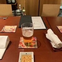 日本料理 丸しま - 