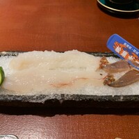 日本料理 丸しま - 