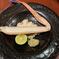 日本料理 丸しま - 