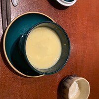 日本料理 丸しま - 