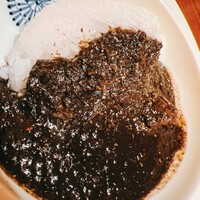 加藤牛肉店 銀座 - 