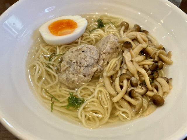 パスタ様　ラーメン様　おまとめ出品　専用 パスタ様 ラーメン様 おまとめ出品 専用 パスタ様 ラーメン様 お