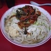 ラーメン二郎 湘南藤沢店