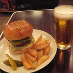 ハートランドと相性はバッチグー