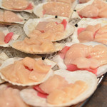 Le Bonze - 30/12/2012：貸切：被災地支援団体 aoSORAnt忘年会