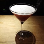 FILO - カクテル・ピンク