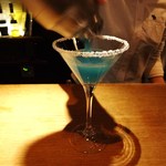 FILO - カクテル・ブルー