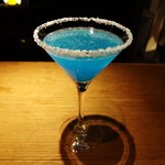 FILO - カクテル・ブルー