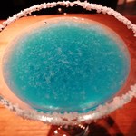 FILO - カクテル・ブルー