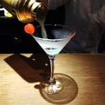 FILO - カクテル・グリーン