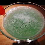 FILO - カクテル・グリーン