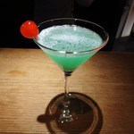 FILO - カクテル・グリーン
