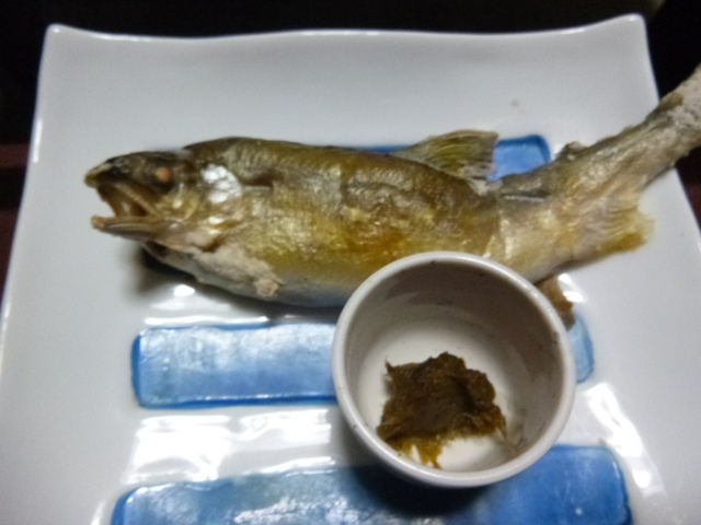 仙庄館 - 中山平温泉（旅館・民宿）の写真