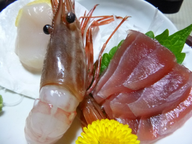 仙庄館 - 中山平温泉（旅館・民宿）の写真