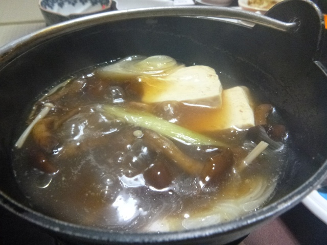 仙庄館 - 中山平温泉（旅館・民宿）の写真