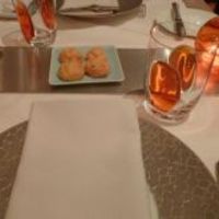 Benoit Alain Ducasse - 