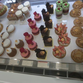 ピエール・エルメ・パリ_2